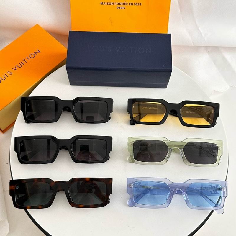LV Glasses smr (169)