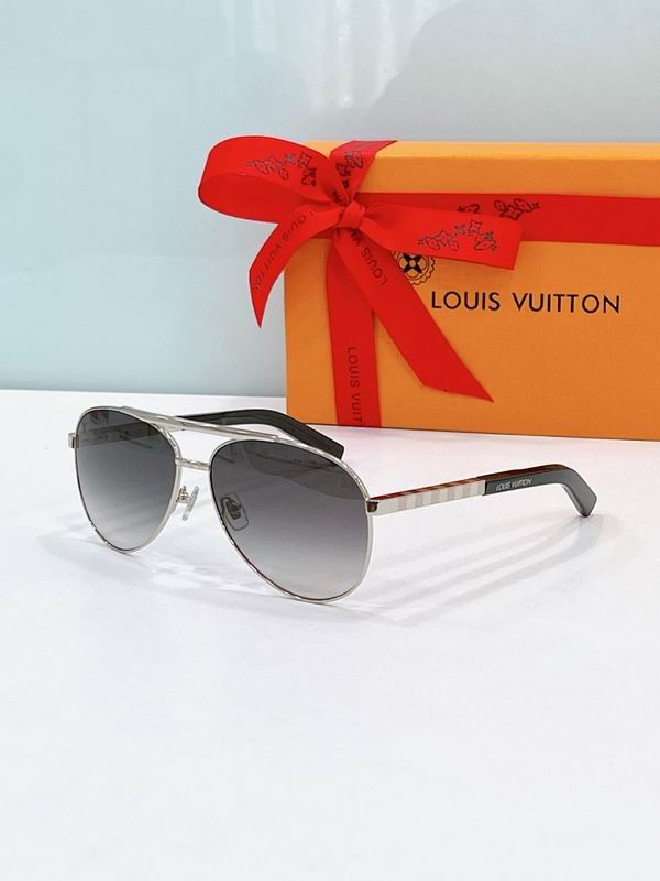 LV Glasses smr (17)