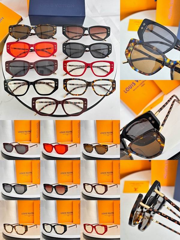 LV Glasses smr (170)