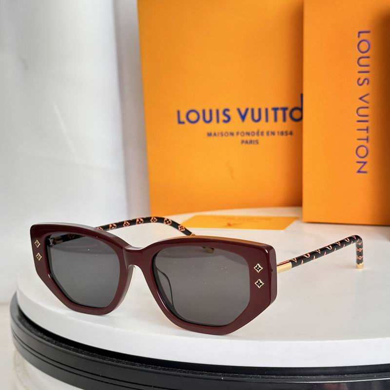 LV Glasses smr (171)