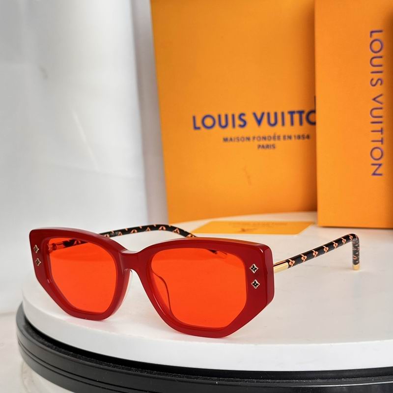 LV Glasses smr (172)