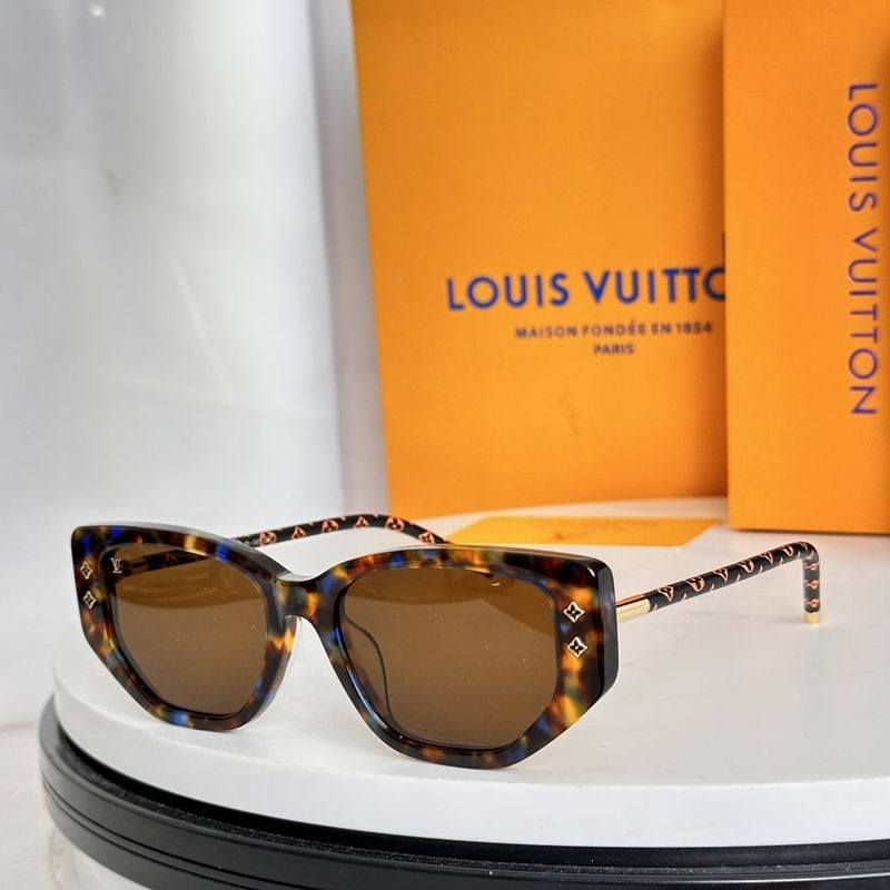 LV Glasses smr (173)