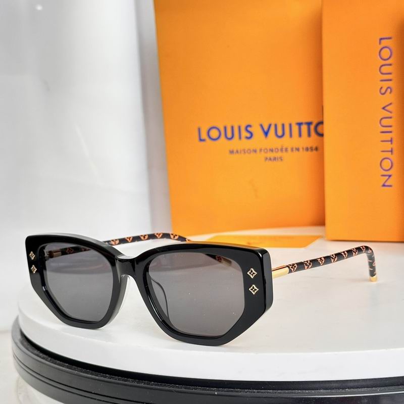 LV Glasses smr (174)