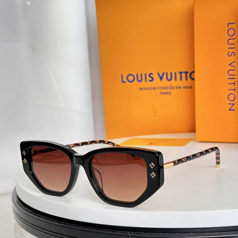 LV Glasses smr (175)