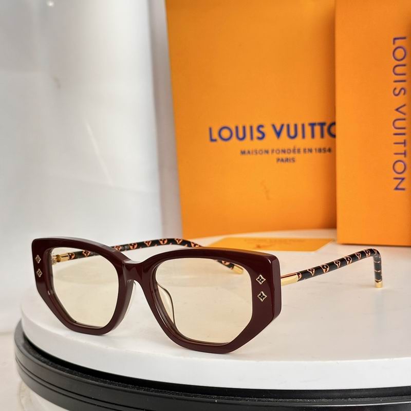 LV Glasses smr (176)