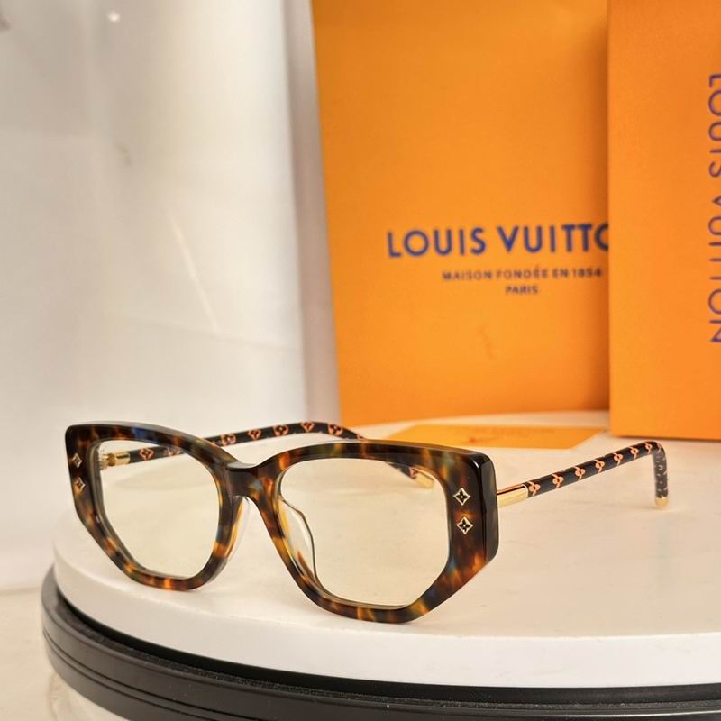 LV Glasses smr (177)