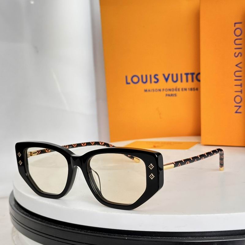 LV Glasses smr (178)