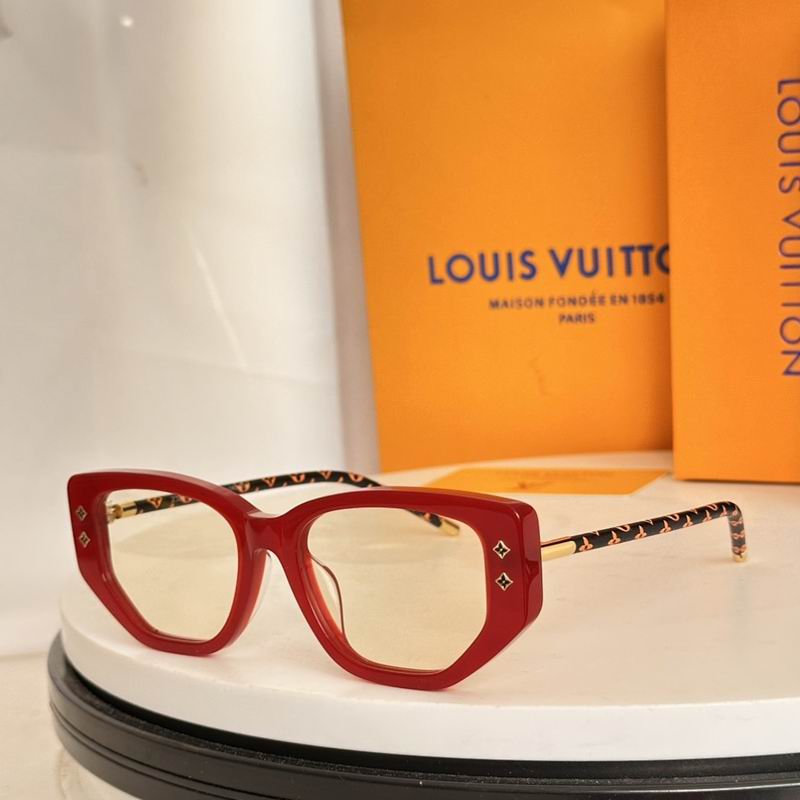 LV Glasses smr (179)