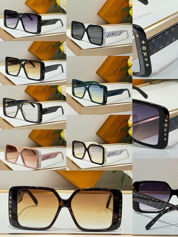 LV Glasses smr (180)