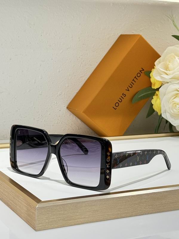 LV Glasses smr (181)