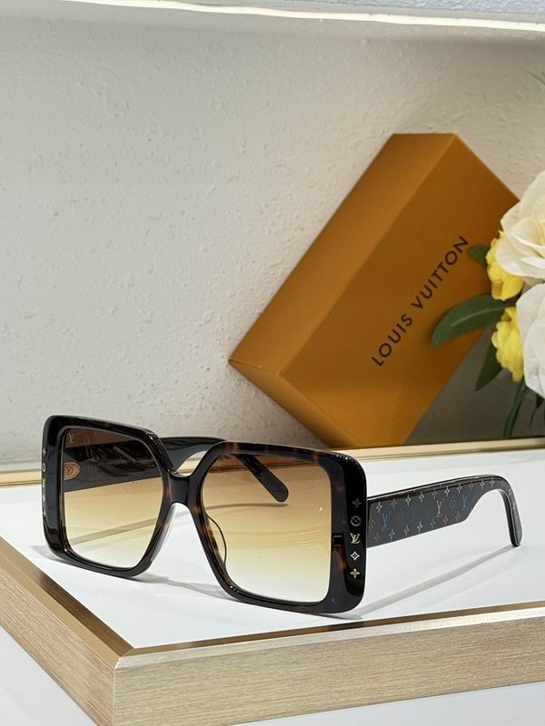 LV Glasses smr (182)