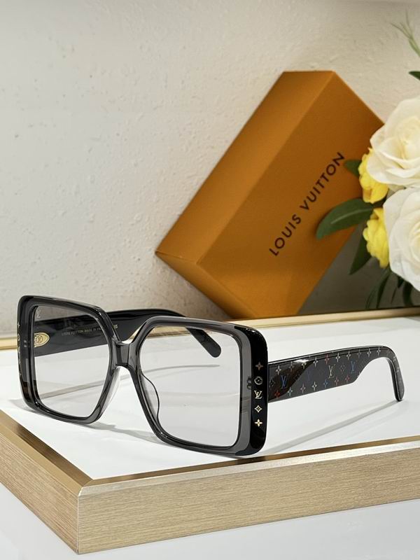 LV Glasses smr (183)
