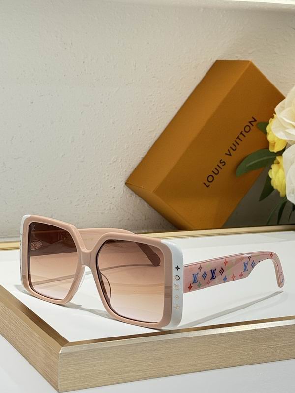 LV Glasses smr (184)