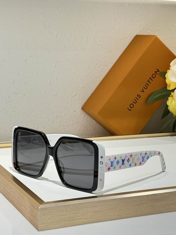 LV Glasses smr (185)