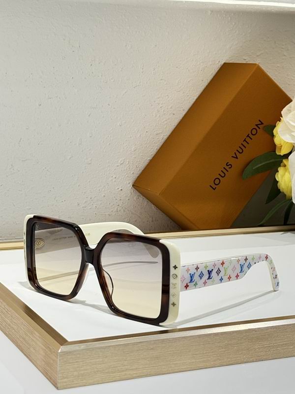 LV Glasses smr (187)