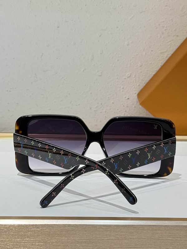 LV Glasses smr (188)