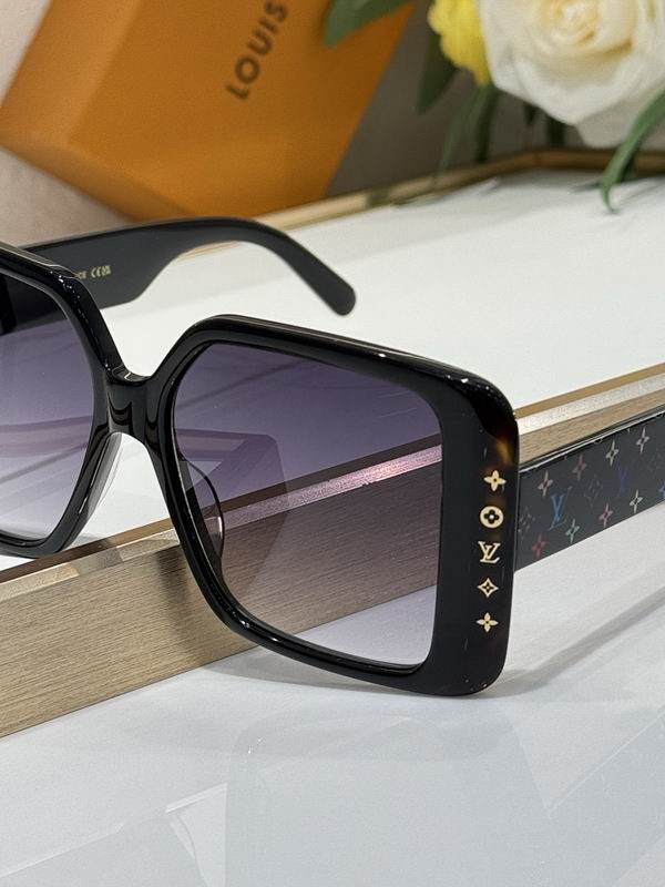LV Glasses smr (189)