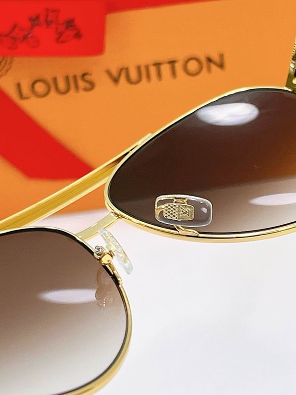LV Glasses smr (19)