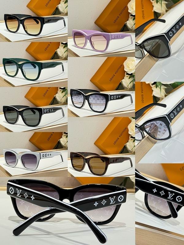 LV Glasses smr (190)