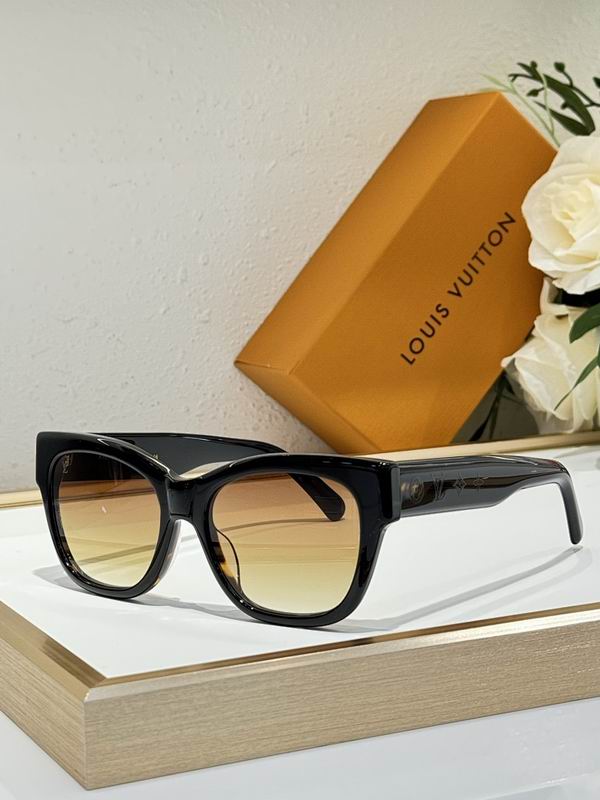 LV Glasses smr (191)