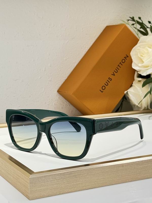 LV Glasses smr (192)