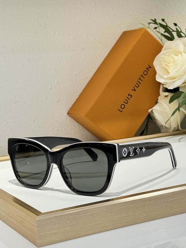 LV Glasses smr (193)
