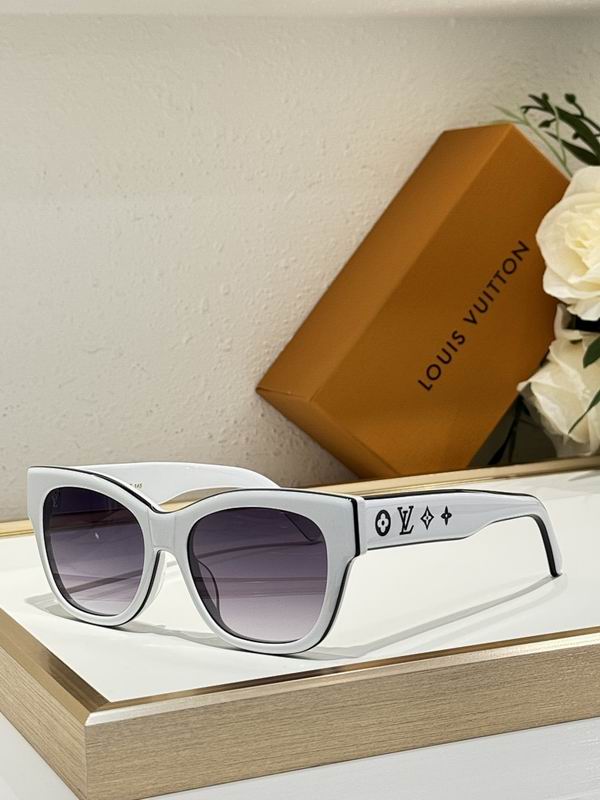 LV Glasses smr (194)