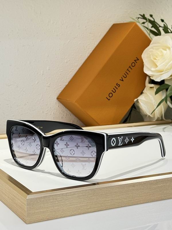 LV Glasses smr (196)