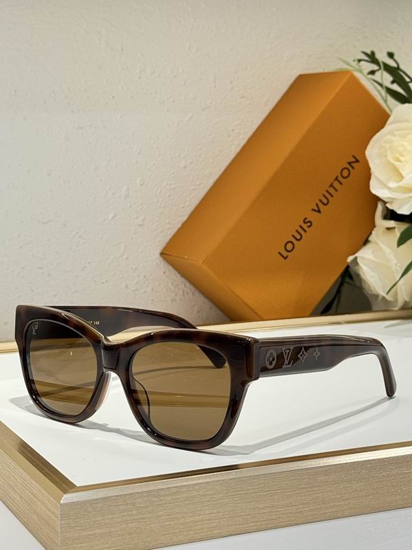 LV Glasses smr (197)