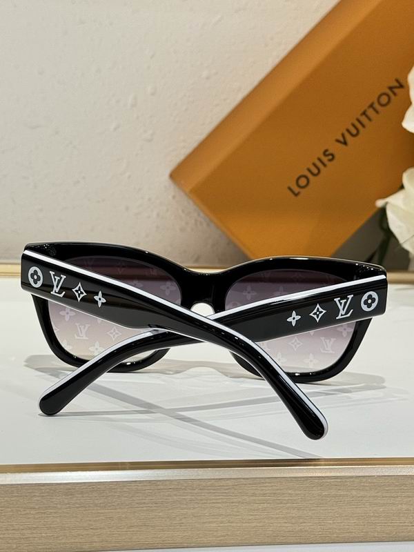 LV Glasses smr (198)