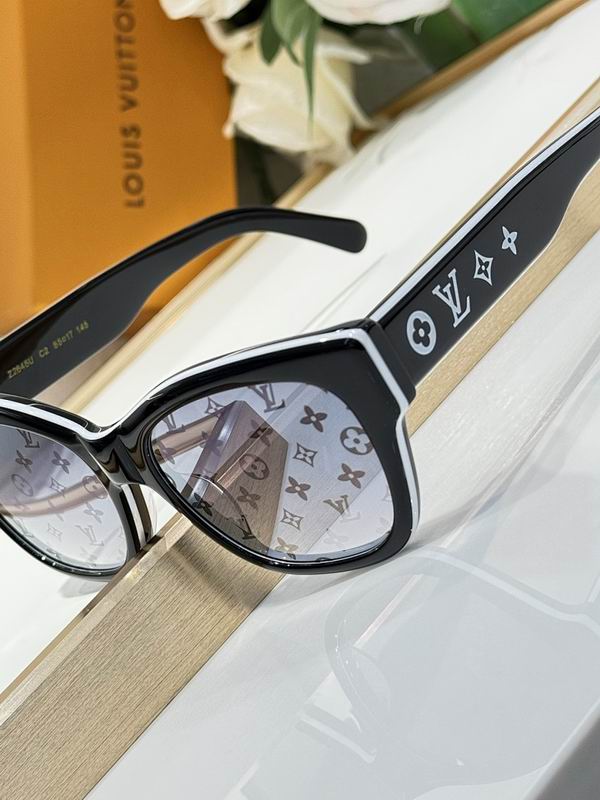 LV Glasses smr (199)