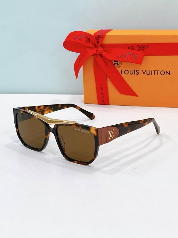 LV Glasses smr (2)