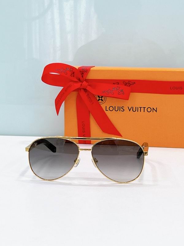 LV Glasses smr (20)