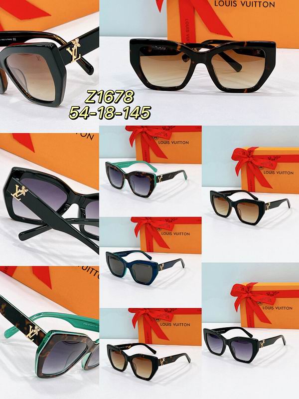 LV Glasses smr (200)