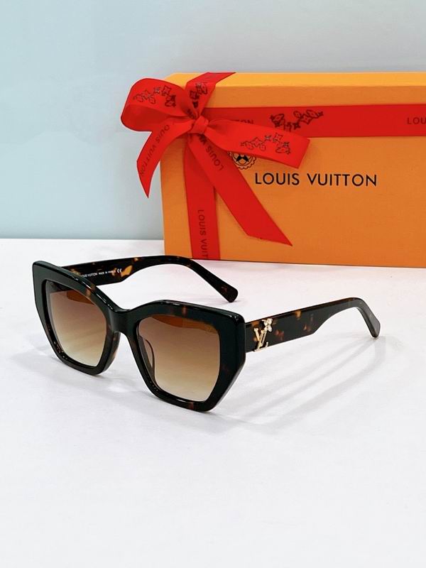 LV Glasses smr (201)