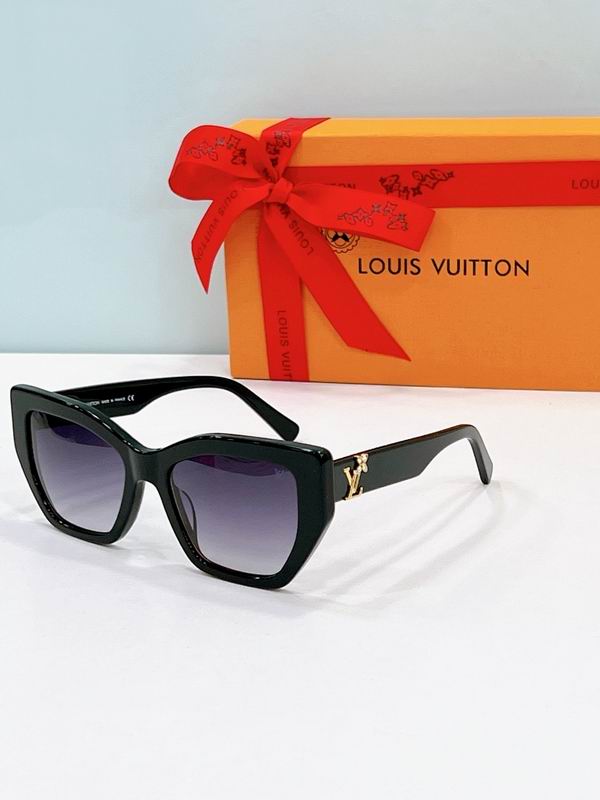 LV Glasses smr (202)