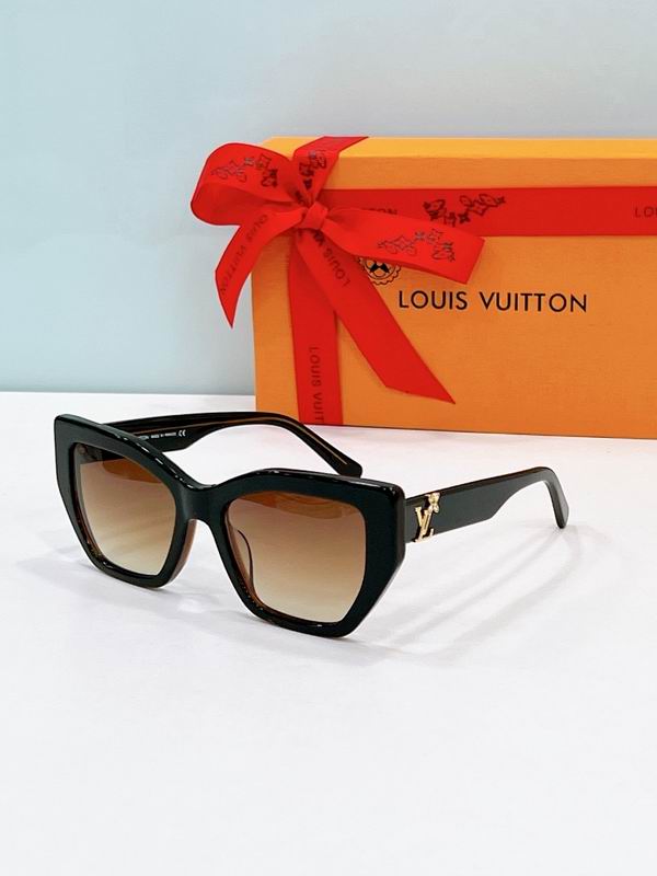 LV Glasses smr (203)