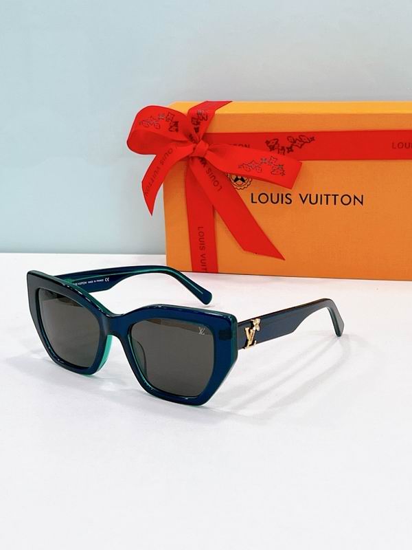 LV Glasses smr (204)