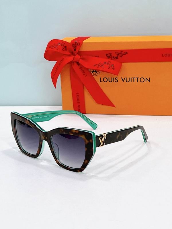 LV Glasses smr (205)