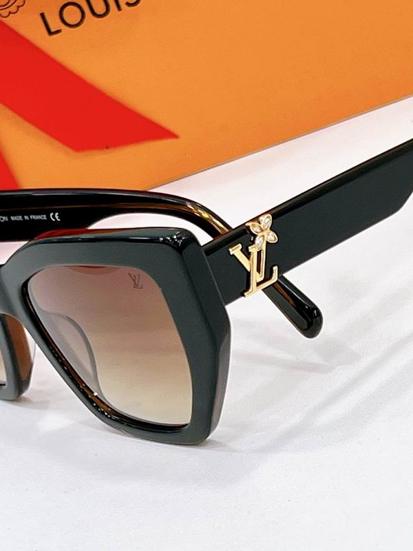 LV Glasses smr (206)