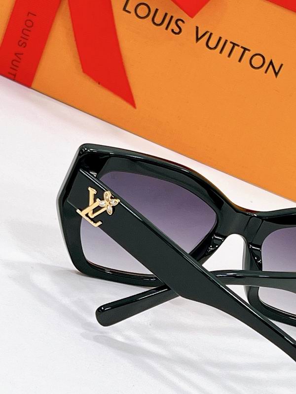 LV Glasses smr (207)