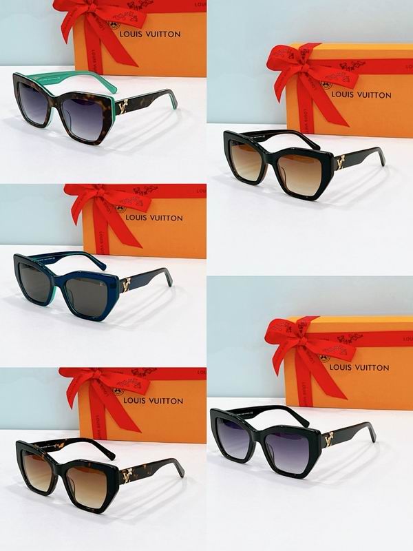 LV Glasses smr (208)