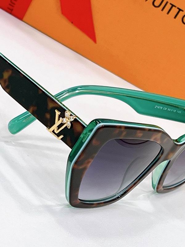 LV Glasses smr (209)