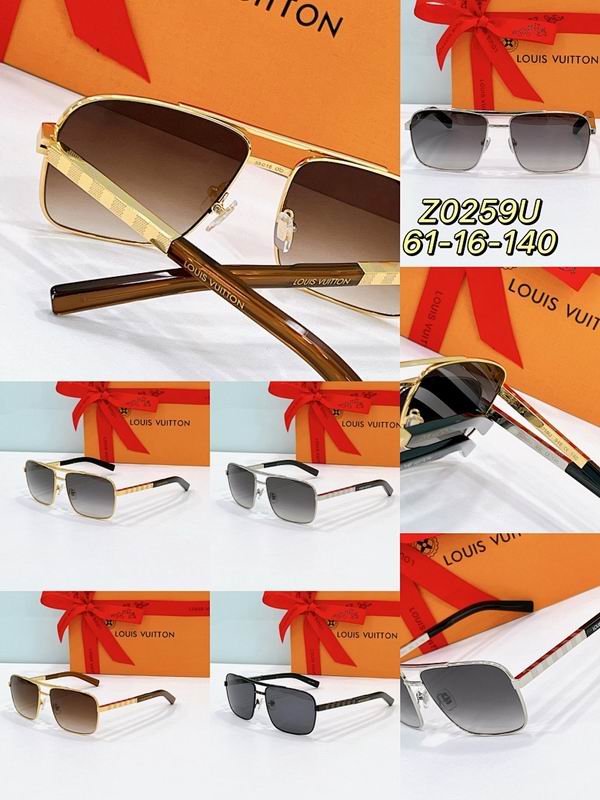 LV Glasses smr (21)