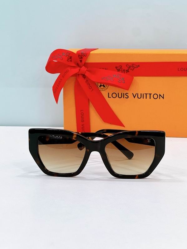 LV Glasses smr (210)