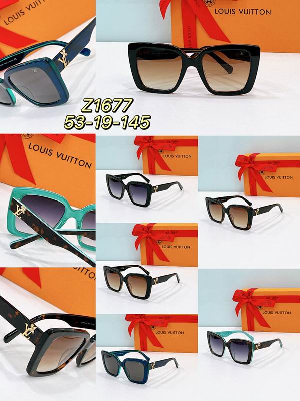 LV Glasses smr (211)