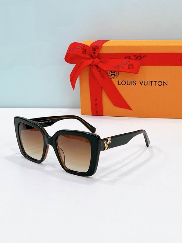 LV Glasses smr (212)