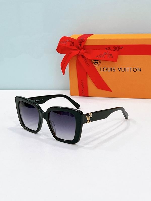 LV Glasses smr (213)