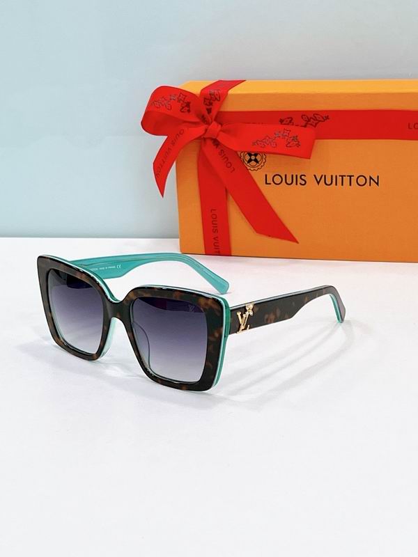 LV Glasses smr (215)