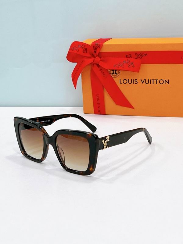 LV Glasses smr (216)